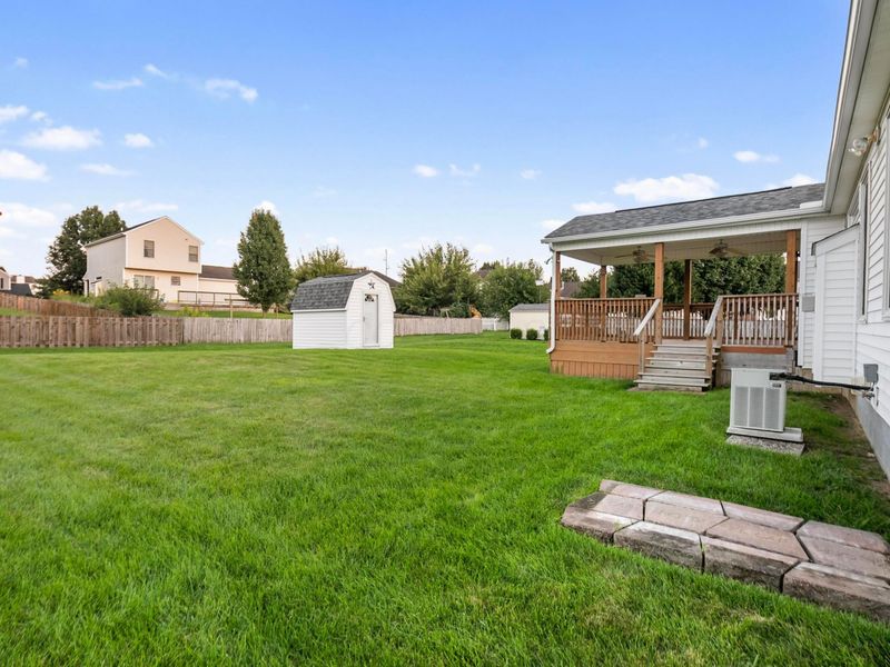 1892 Winterbrook Street, Lancaster, OH 43130 Photo 31