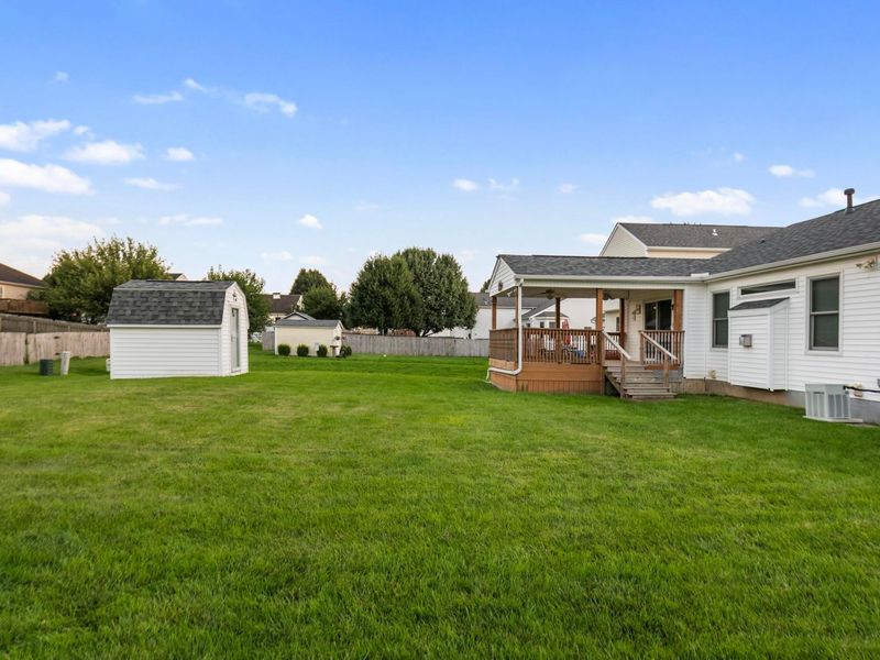 1892 Winterbrook Street, Lancaster, OH 43130 Photo 33