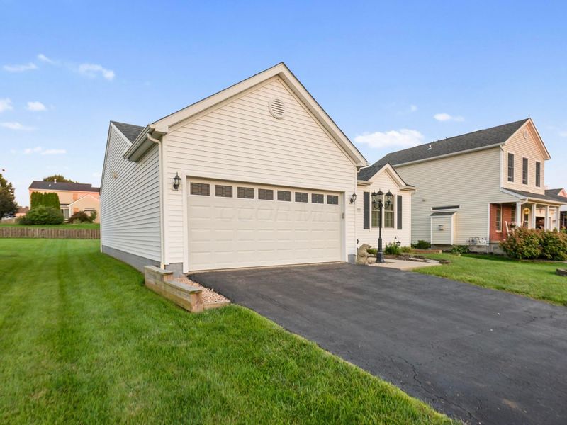 1892 Winterbrook Street, Lancaster, OH 43130 Photo 34