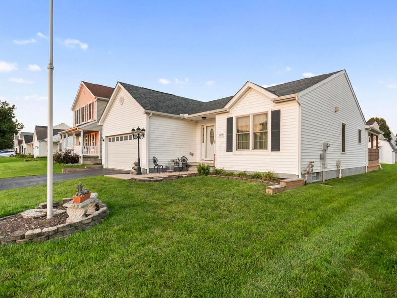 1892 Winterbrook Street, Lancaster, OH 43130 Photo 35