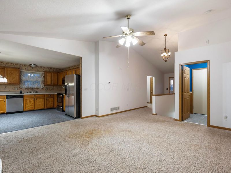 1892 Winterbrook Street, Lancaster, OH 43130 Photo 5