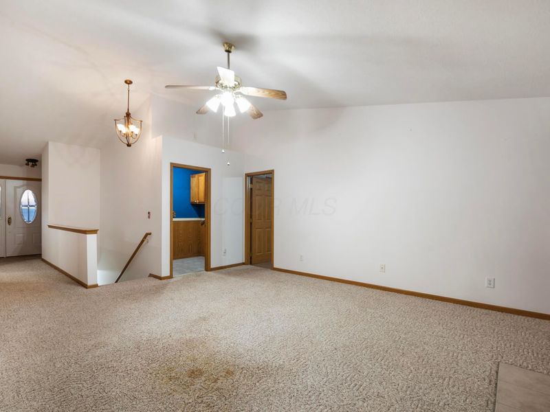 1892 Winterbrook Street, Lancaster, OH 43130 Photo 6