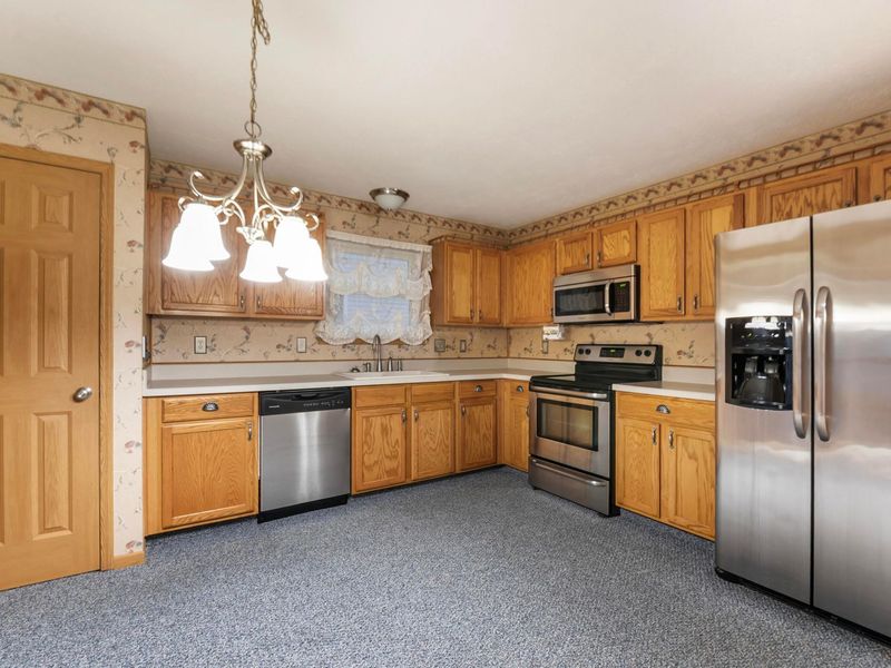 1892 Winterbrook Street, Lancaster, OH 43130 Photo 7