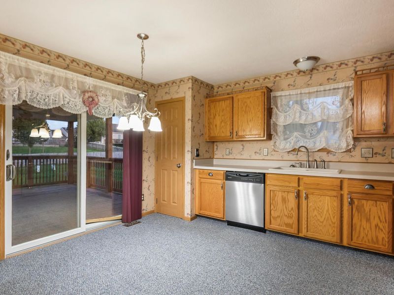 1892 Winterbrook Street, Lancaster, OH 43130 Photo 9