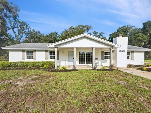 1535 CLINCH , Fernandina Beach, FL 32034
