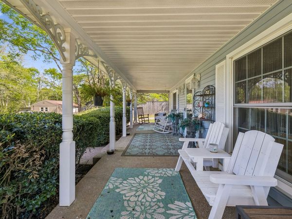 147 Mires Rd, Mount Juliet, TN 37122