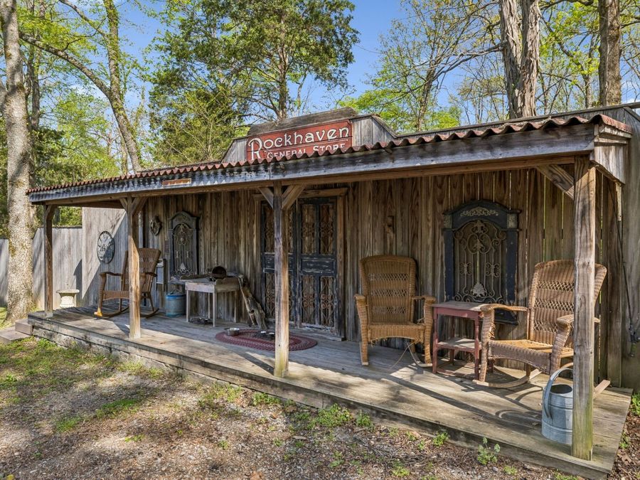 Property Image 20