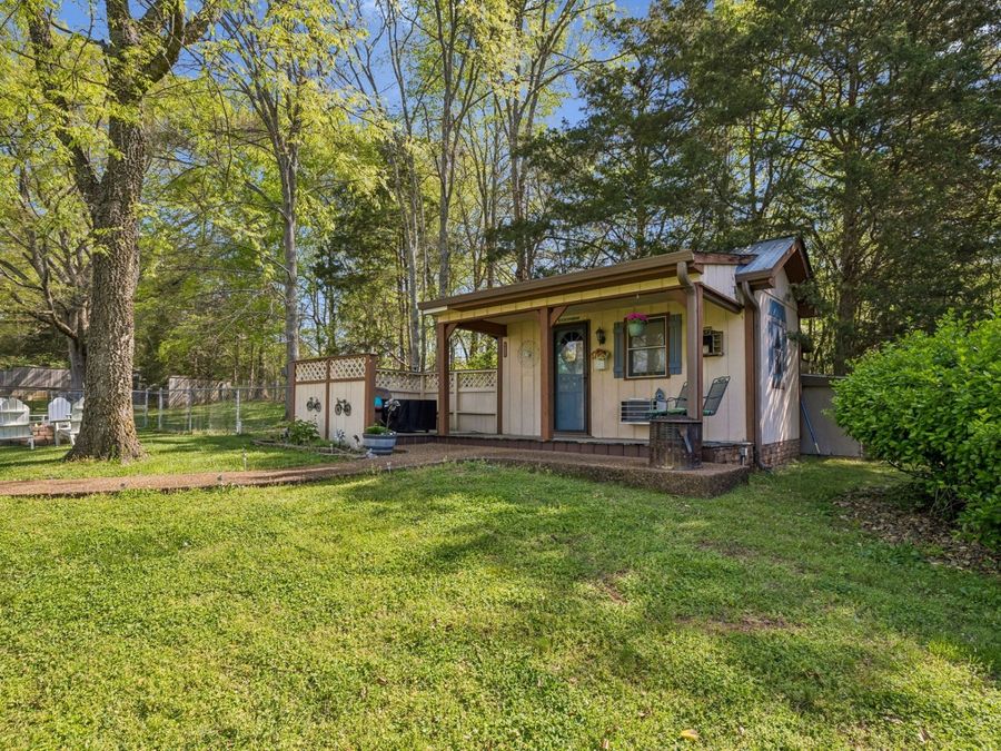 Property Image 21