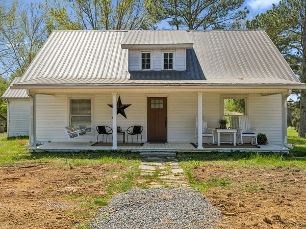 5454 Stewarts Ferry Pike, Unit Lot 3, Mount Juliet, TN 37122