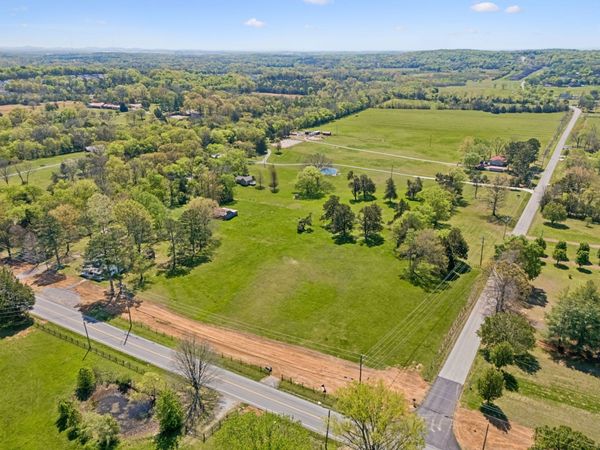 5454 Stewarts Ferry Pike , Unit 3, Mount Juliet, TN 37122