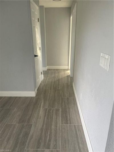 737 Sesame Ct , Cape Coral, FL 33904 Photo