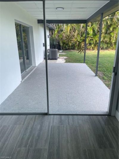 737 Sesame Ct , Cape Coral, FL 33904 Photo