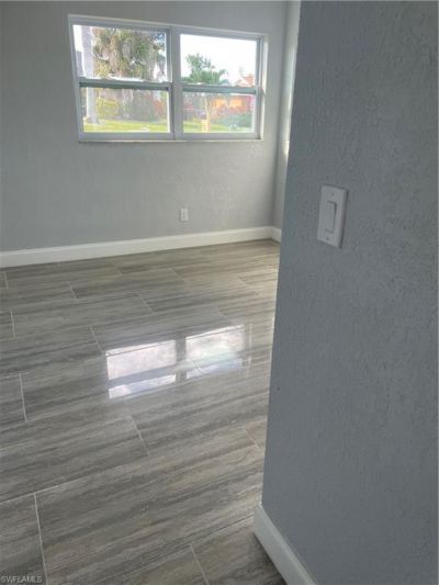 737 Sesame Ct , Cape Coral, FL 33904 Photo