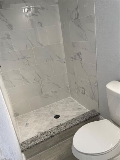 737 Sesame Ct , Cape Coral, FL 33904 Photo