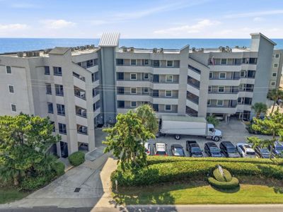 1310 N Waccamaw Dr., Unit 402, Garden City Beach, SC 29576