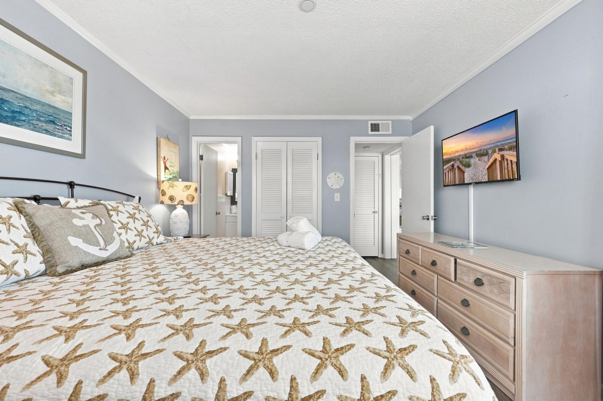 1310 N Waccamaw Dr. Photo 13