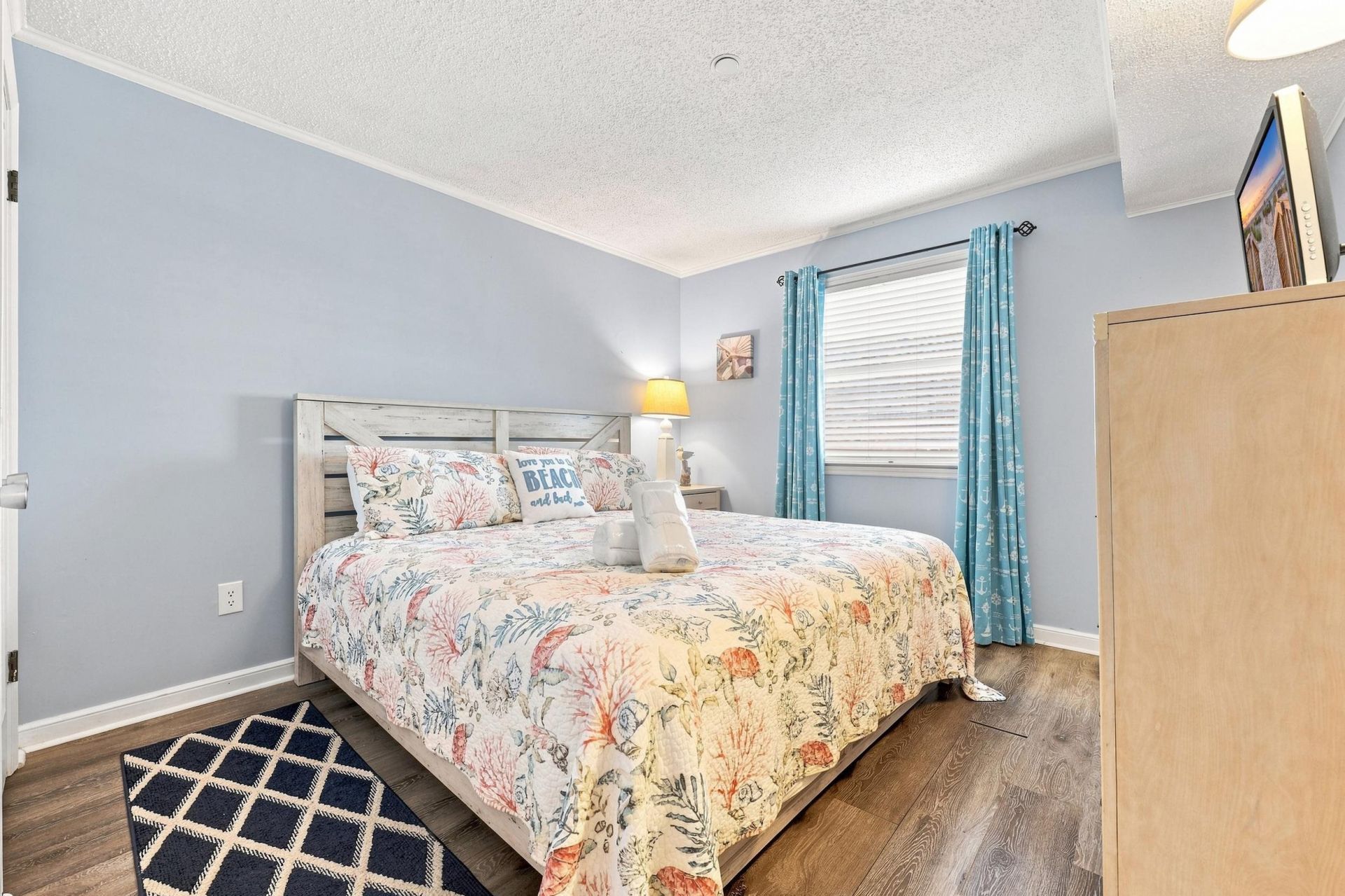1310 N Waccamaw Dr. Photo 16