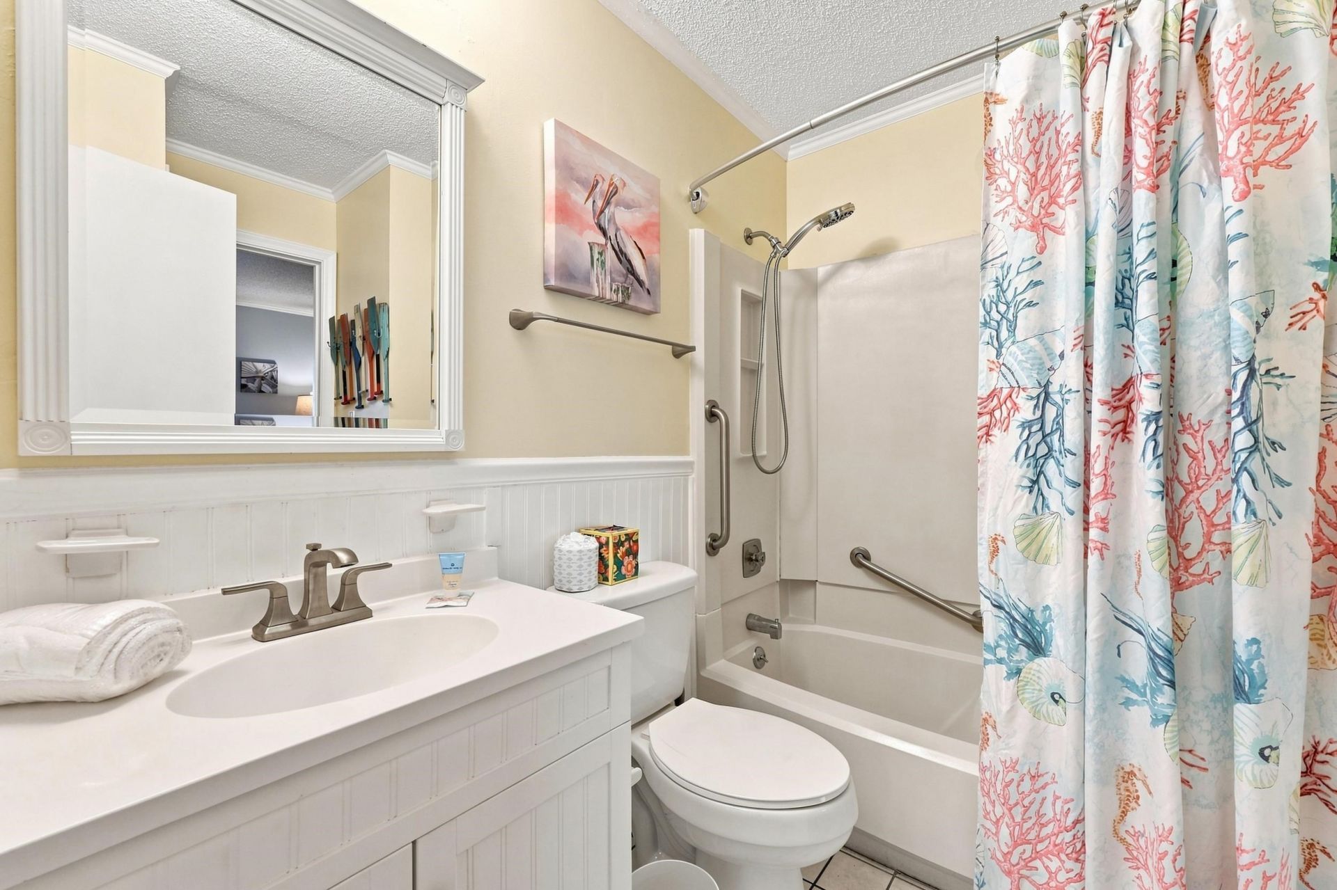 1310 N Waccamaw Dr. Photo 17