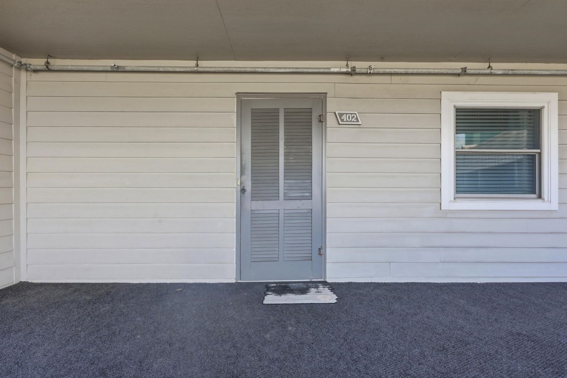 1310 N Waccamaw Dr. Photo 28