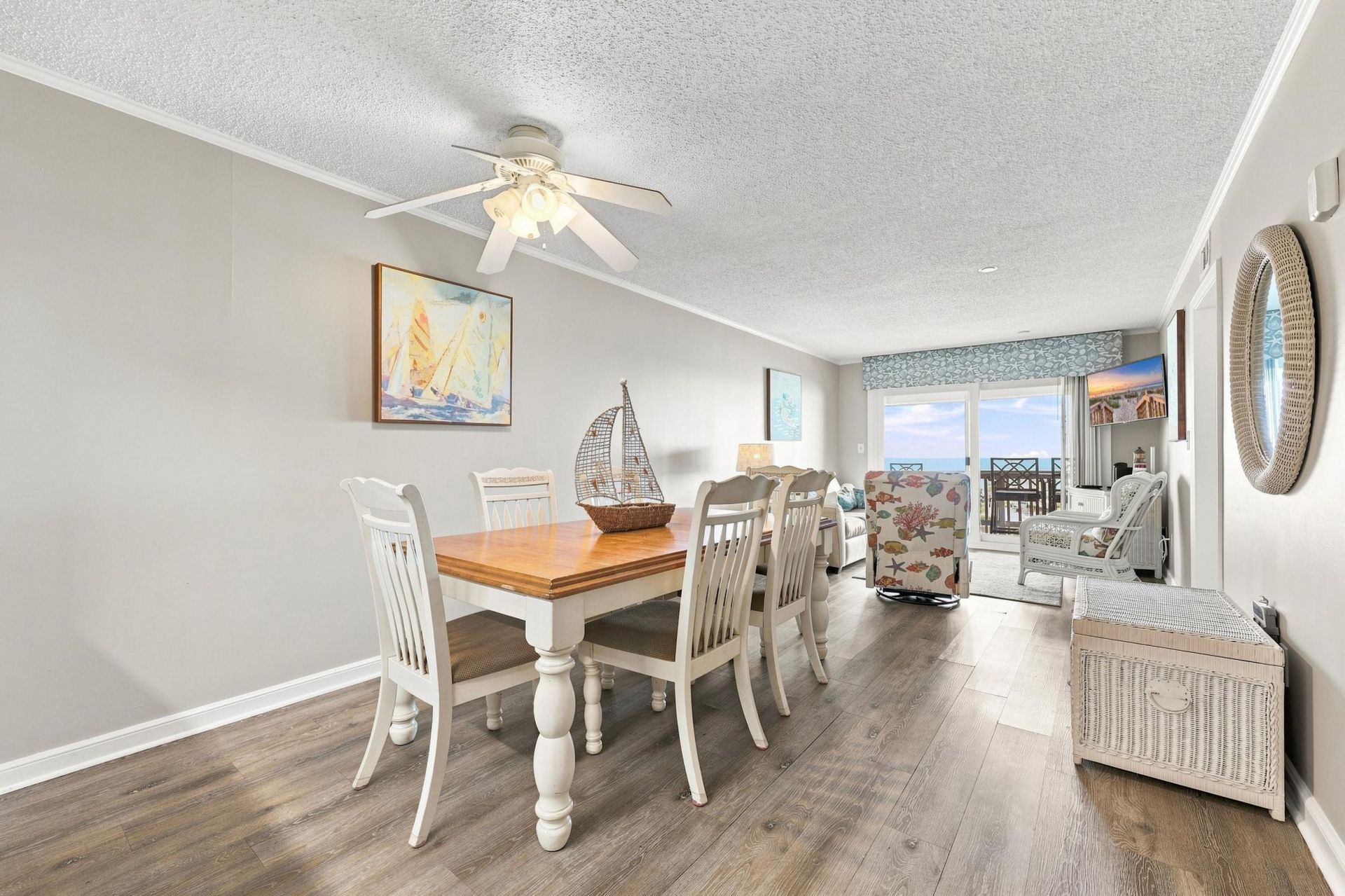 1310 N Waccamaw Dr. Photo 5