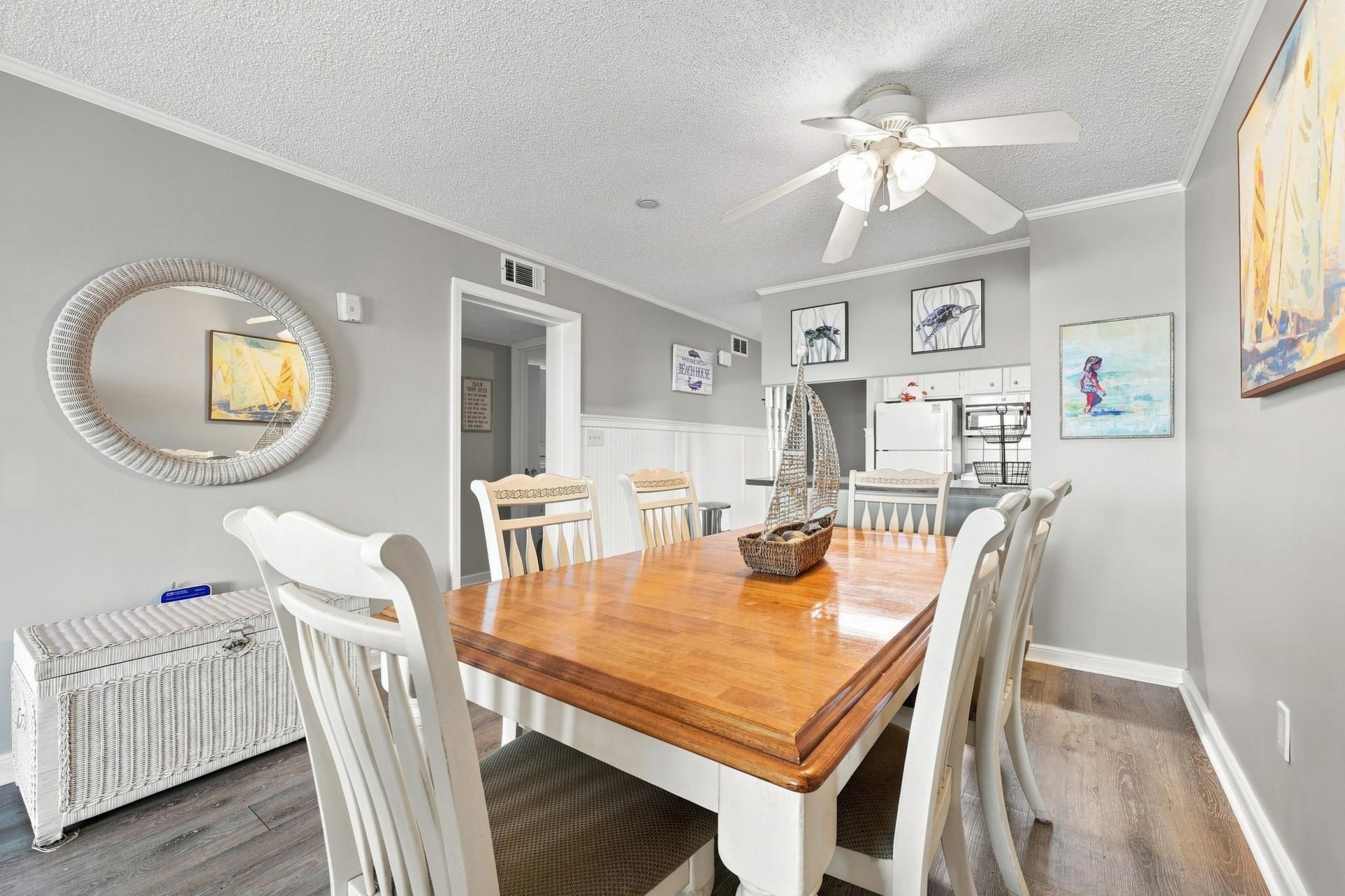 1310 N Waccamaw Dr. Photo 8