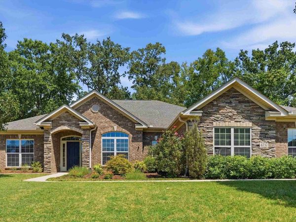 4737 Autumn Dusk Drive, Owens Cross Roads, AL 35763