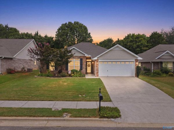 139 Artesian Lane, Madison, AL 35758