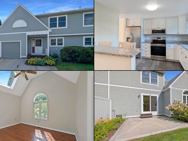 36 Long Hill Road, Peterborough, NH 03458