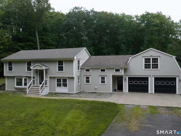 138 Flood, Marlborough, CT 06447