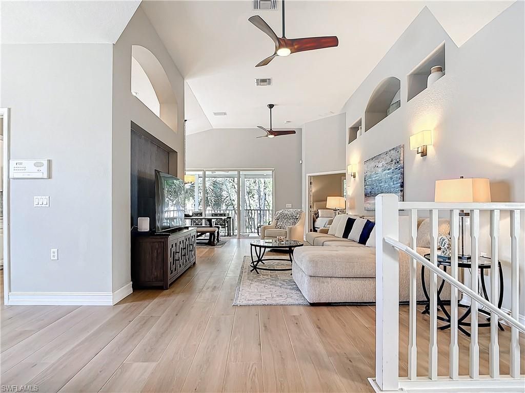 19500 Marsh Point Run, Unit 201, Estero, FL 33928 Photo