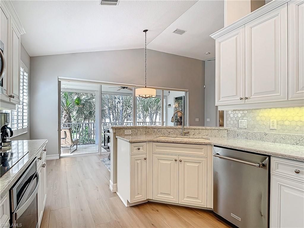 19500 Marsh Point Run, Unit 201, Estero, FL 33928 Photo