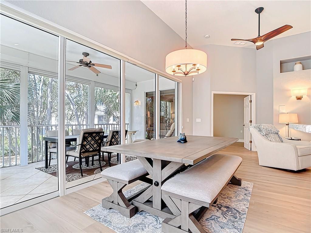 19500 Marsh Point Run, Unit 201, Estero, FL 33928 Photo