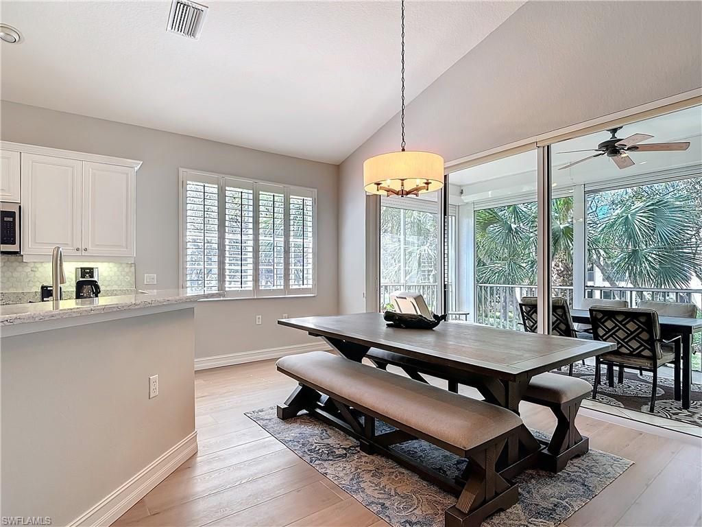 19500 Marsh Point Run, Unit 201, Estero, FL 33928 Photo