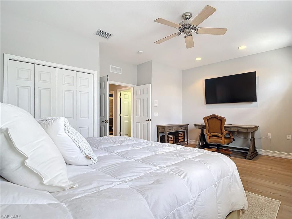 19500 Marsh Point Run, Unit 201, Estero, FL 33928 Photo