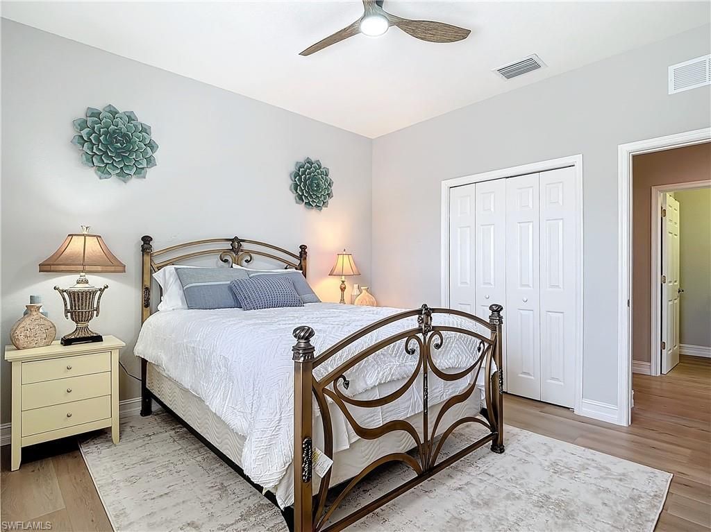 19500 Marsh Point Run, Unit 201, Estero, FL 33928 Photo