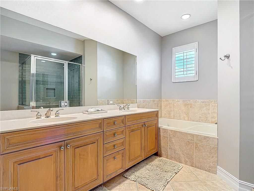 19500 Marsh Point Run, Unit 201, Estero, FL 33928 Photo