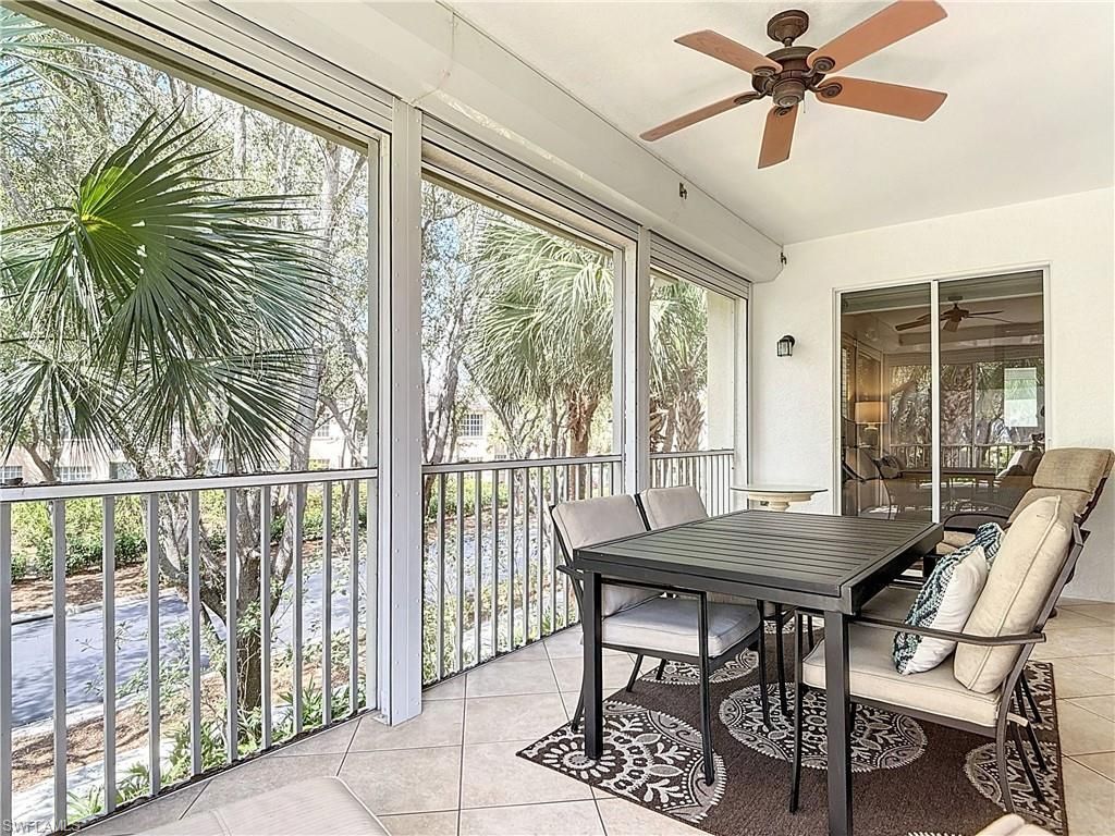 19500 Marsh Point Run, Unit 201, Estero, FL 33928 Photo