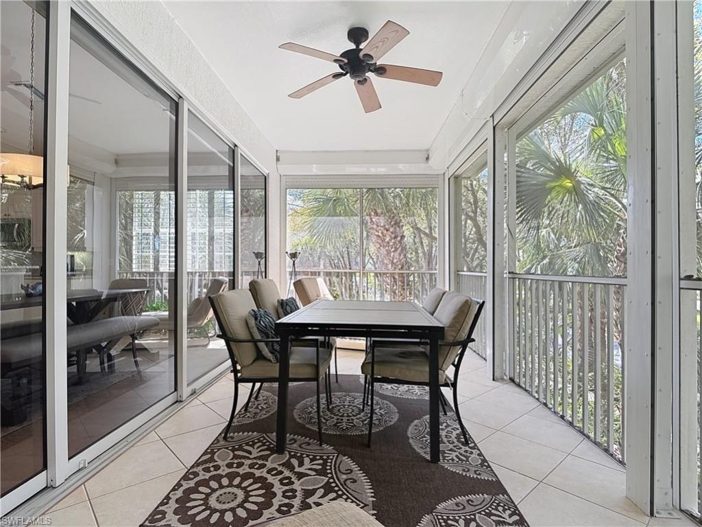 19500 Marsh Point Run, Unit 201, Estero, FL 33928 Photo