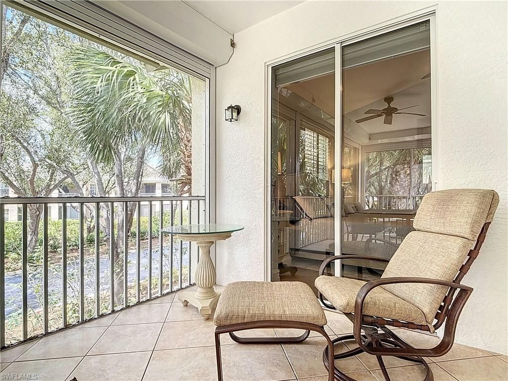 19500 Marsh Point Run, Unit 201, Estero, FL 33928 Photo