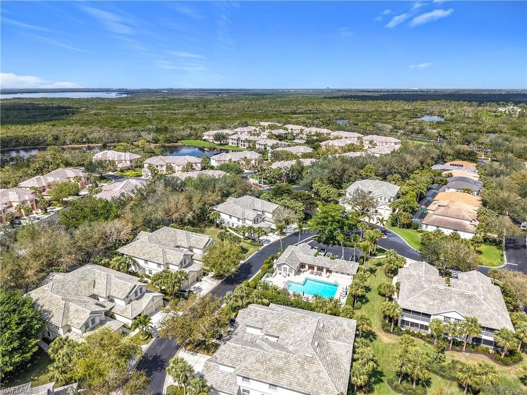 19500 Marsh Point Run, Unit 201, Estero, FL 33928 Photo