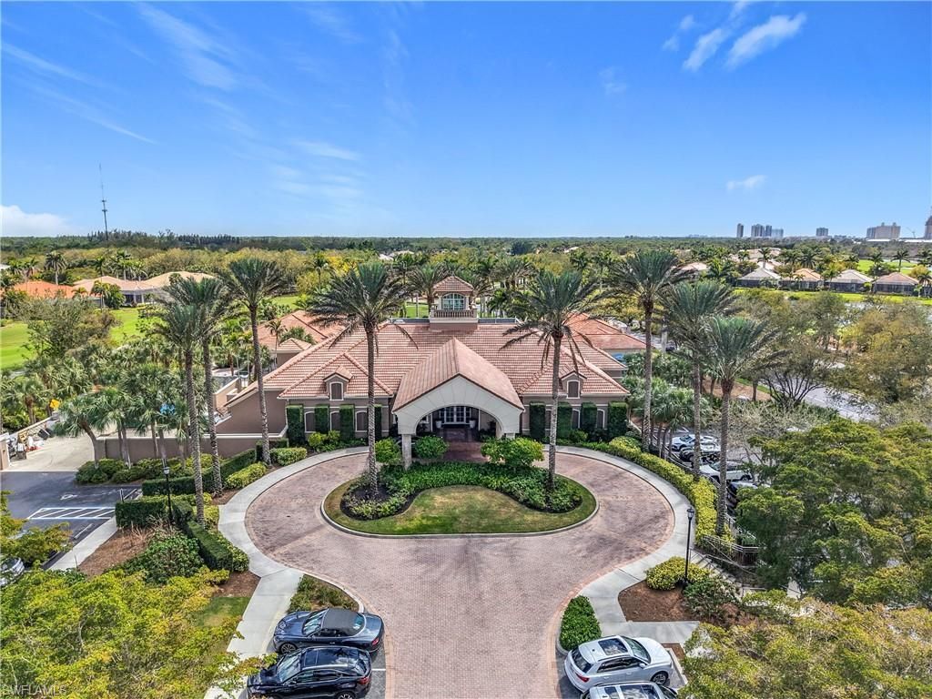19500 Marsh Point Run, Unit 201, Estero, FL 33928 Photo