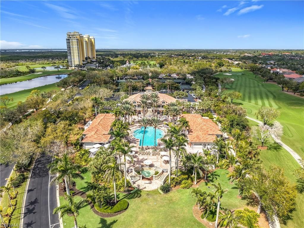 19500 Marsh Point Run, Unit 201, Estero, FL 33928 Photo