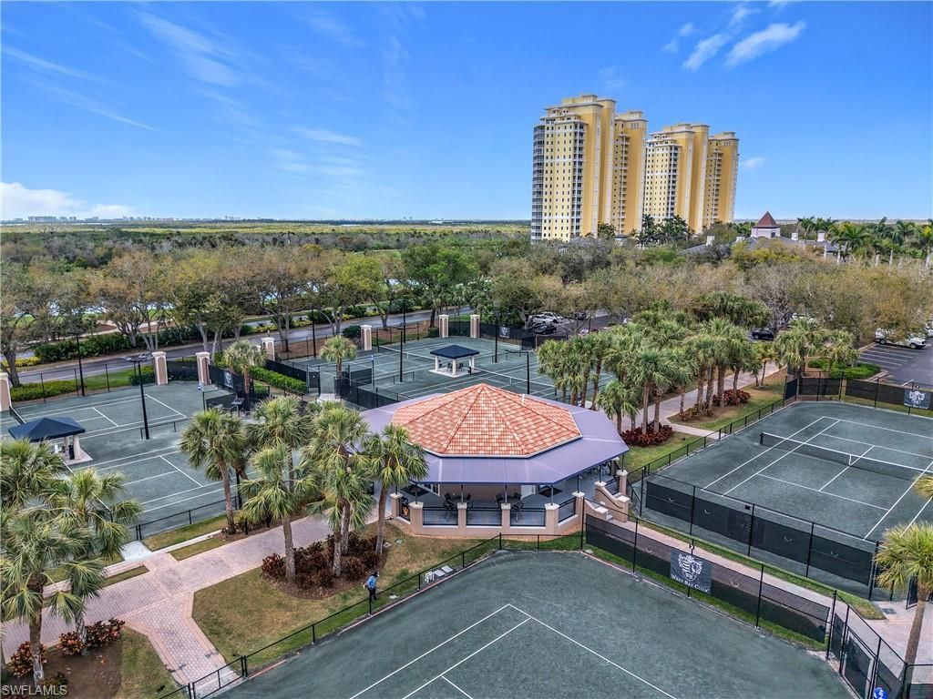 19500 Marsh Point Run, Unit 201, Estero, FL 33928 Photo