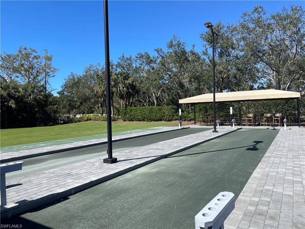 19500 Marsh Point Run, Unit 201, Estero, FL 33928 Photo