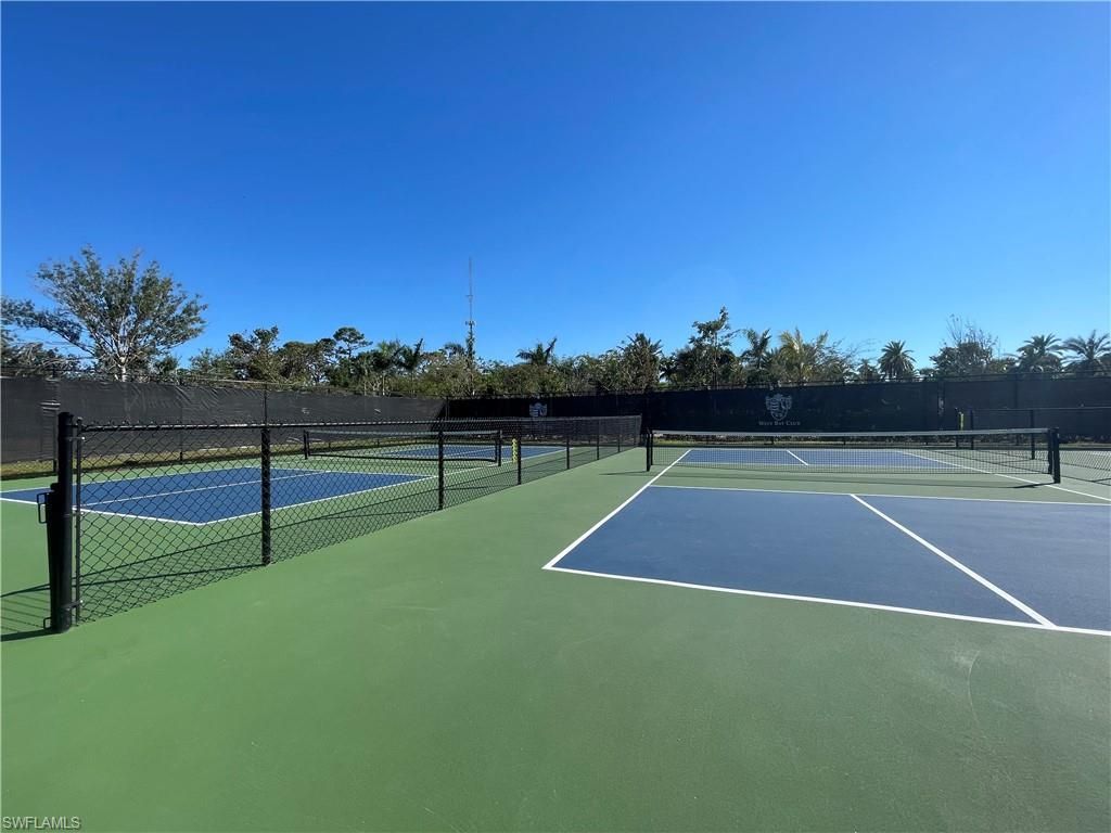19500 Marsh Point Run, Unit 201, Estero, FL 33928 Photo