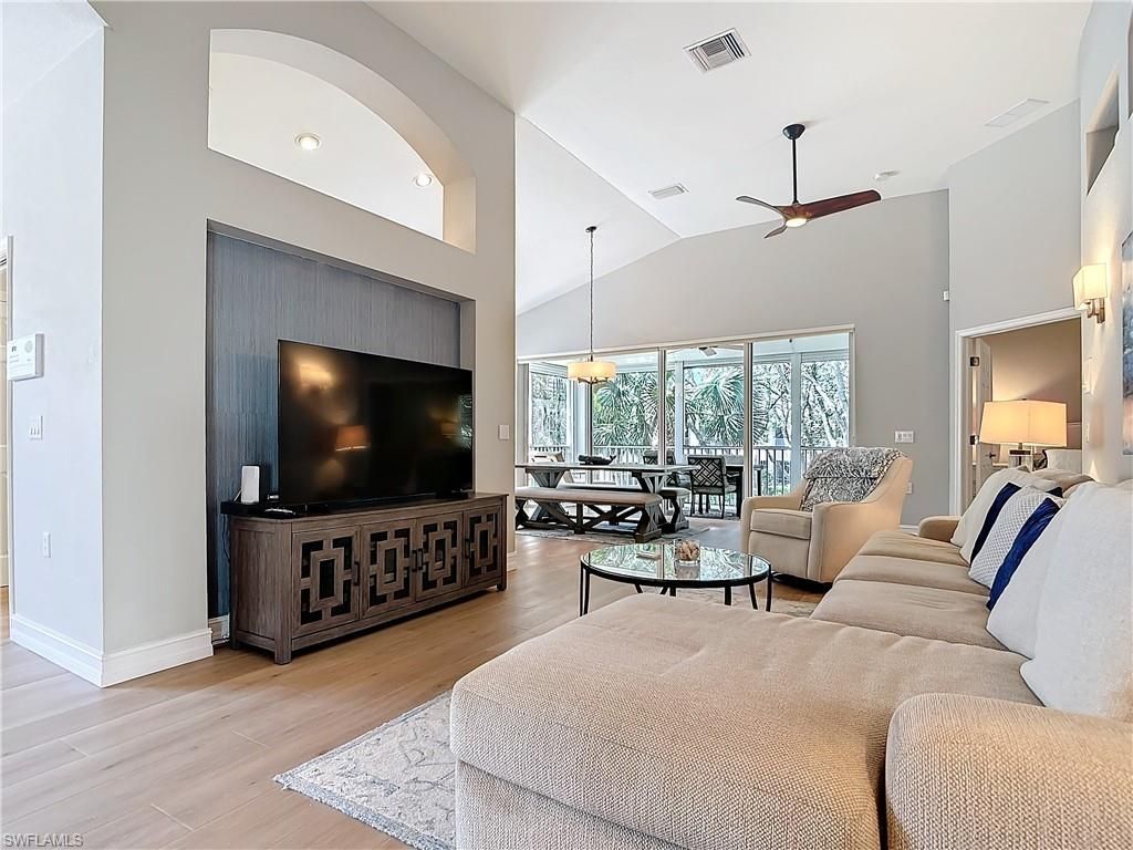 19500 Marsh Point Run, Unit 201, Estero, FL 33928 Photo