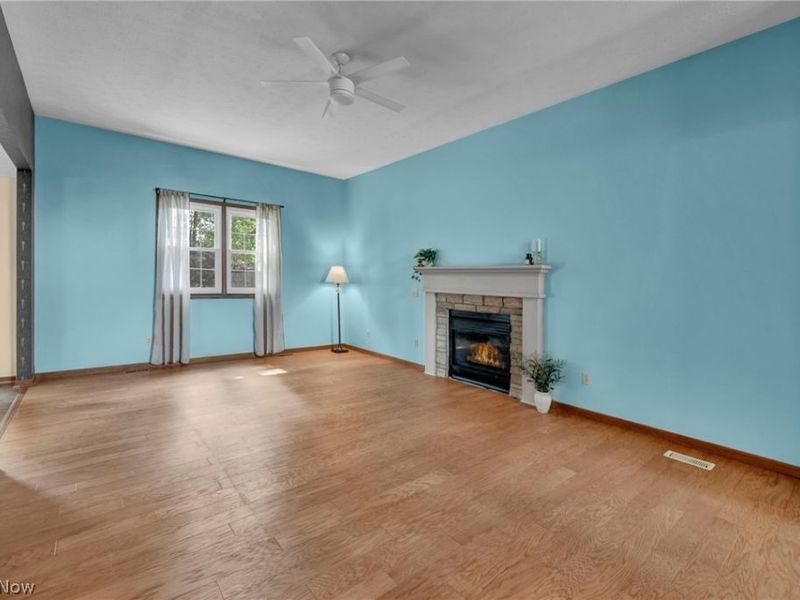 4773 Gateway Drive, Medina, OH 44256 Photo 10