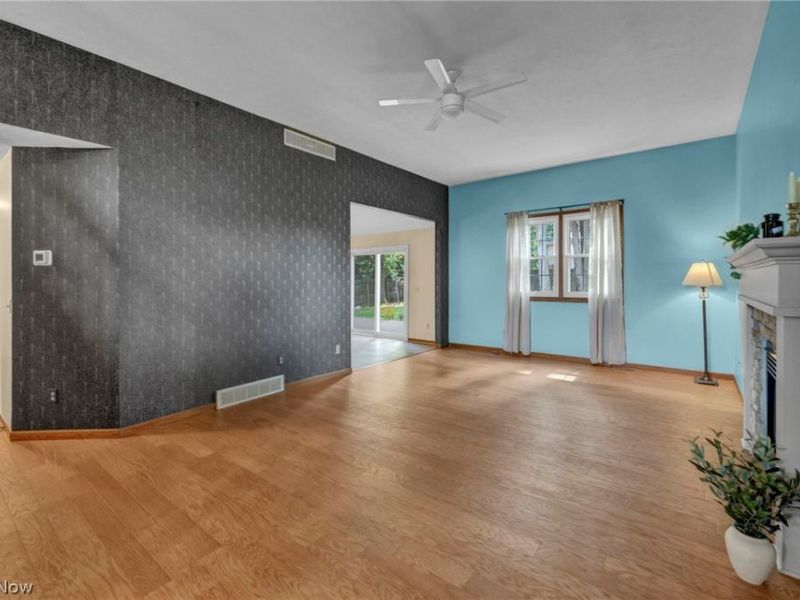 4773 Gateway Drive, Medina, OH 44256 Photo 11