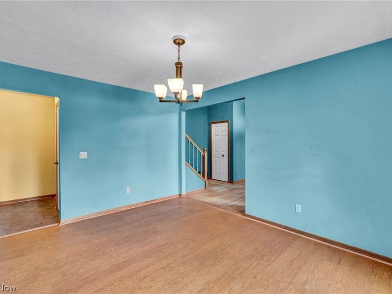 4773 Gateway Drive, Medina, OH 44256 Photo 12