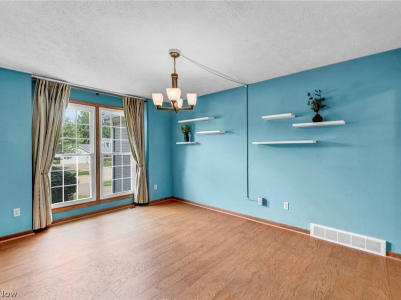 4773 Gateway Drive, Medina, OH 44256 Photo 13